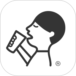 喜茶app