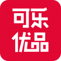 可乐优品商城app
