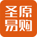 圣原易购app