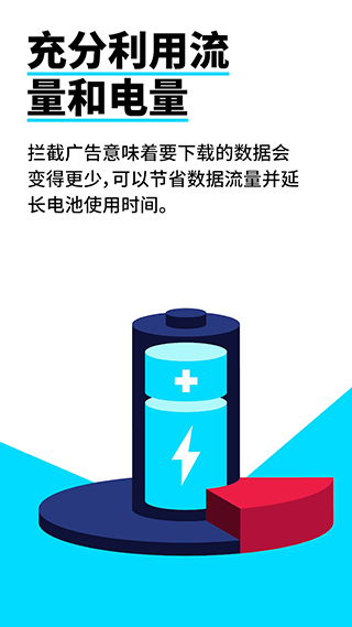 Adblock浏览器中文版