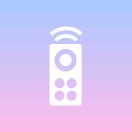 tvbox助手手机版新版