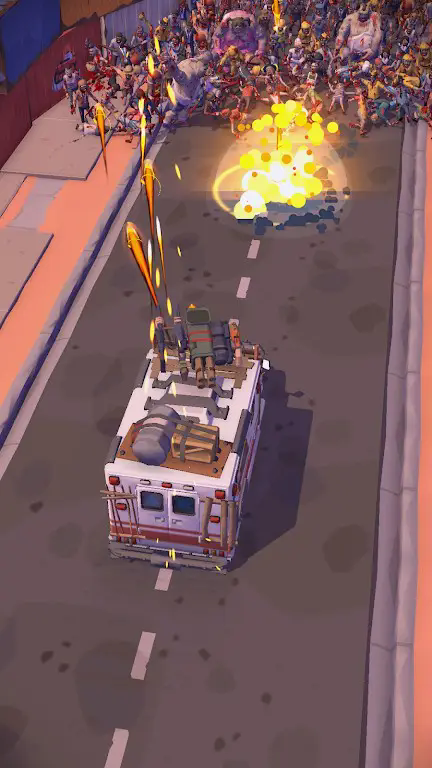 ridetodie