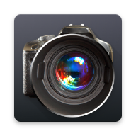 Footej Camera2APP