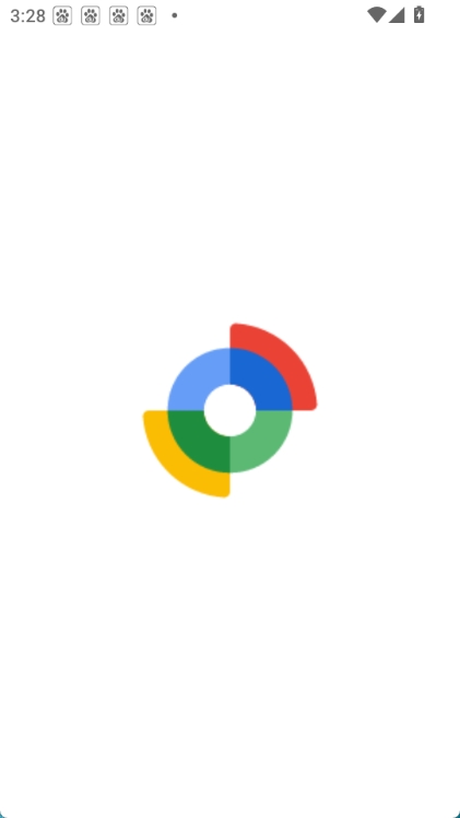 google find my device
