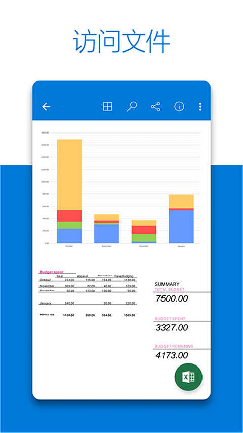 SkyDriveapp