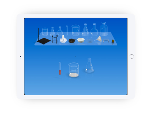 Chemist手机版