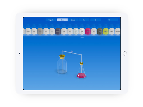 Chemist手机版