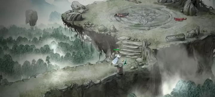 鬼谷八荒怎么开局最好_https://www.cndog.com_游戏攻略_第2张